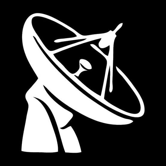 KiF Productions