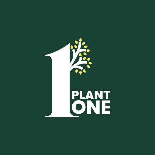 Plant One