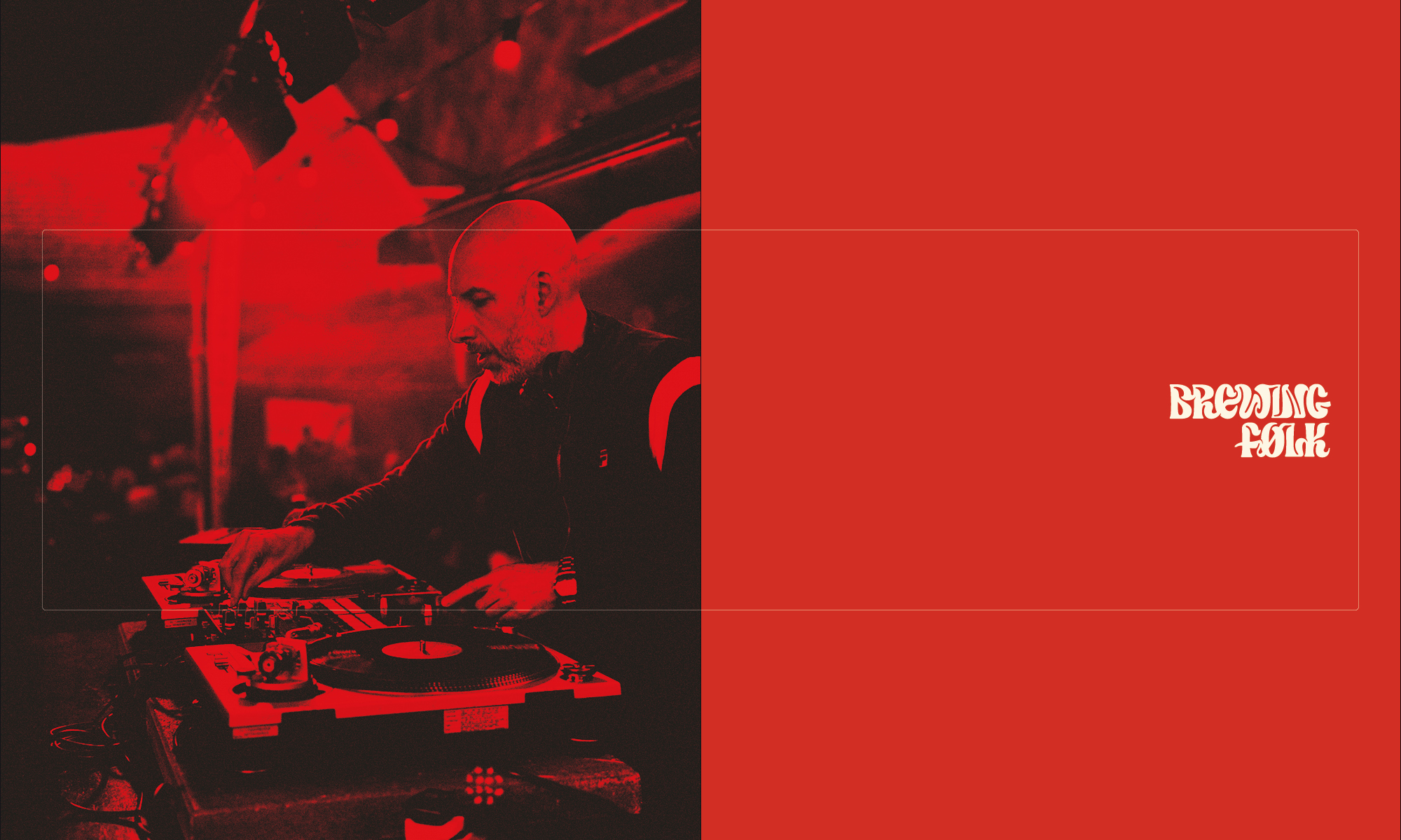 Dj Format Mix