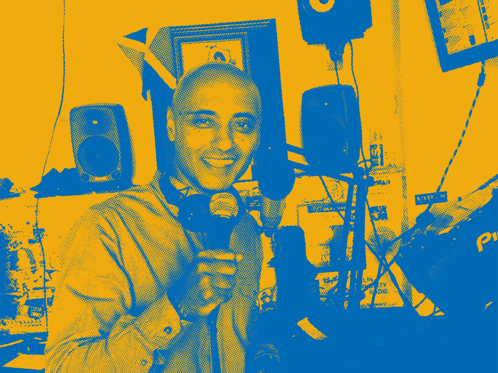 Harv-Inder Singh Mix
